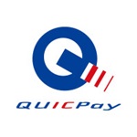 QUICPayのマーク
